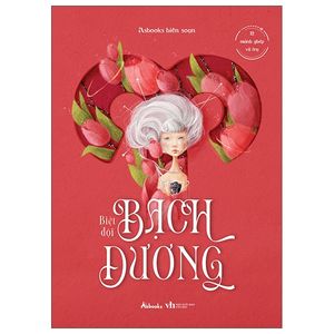 12 mảnh ghép vũ trụ - biệt đội bạch dương