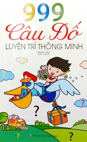 999 cau do luyen tri thong minh 2