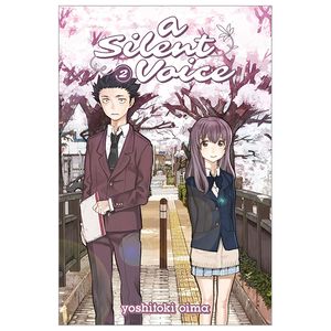 a silent voice 2