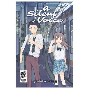 a silent voice 3