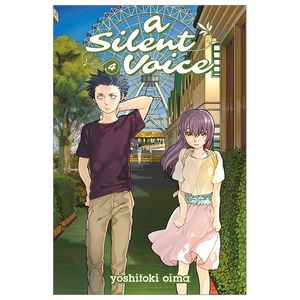 a silent voice 4