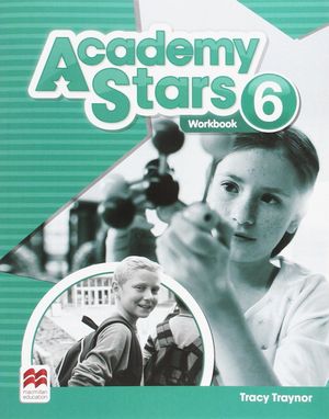 academy stars 6 wb