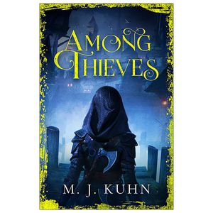 among thieves