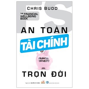 an toàn tài chính trọn đời