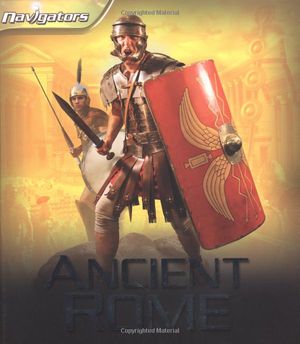 ancient rome