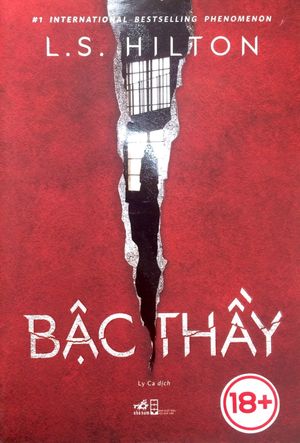 bậc thầy