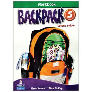 backpack wbk w/ acd 5