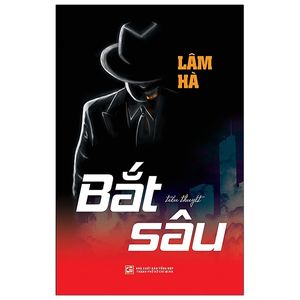 bắt sâu