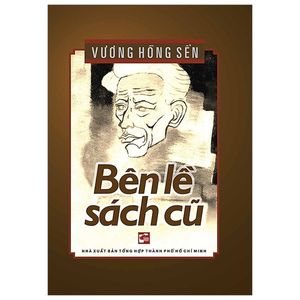 bên lề sách cũ (tái bản 2020)