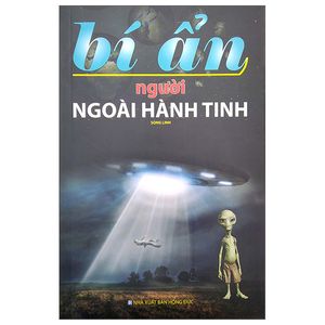 bí ẩn người ngoài hành tinh (2022)