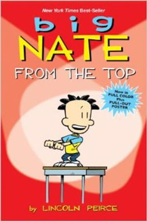 big nate