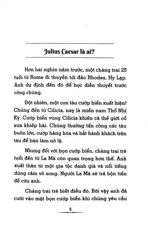 bo sach chan dung nhung nguoi thay doi the gioi %E2%80%93 julius caesar la ai tai ban 2019 3