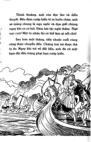 bo sach chan dung nhung nguoi thay doi the gioi %E2%80%93 julius caesar la ai tai ban 2019 5