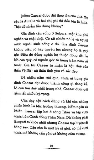 bo sach chan dung nhung nguoi thay doi the gioi %E2%80%93 julius caesar la ai tai ban 2019 9