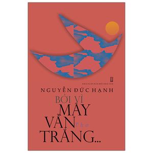 boi vi may van trang%E2%80%A6 1