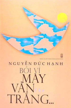 boi vi may van trang%E2%80%A6 2