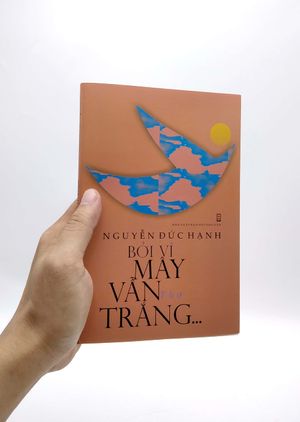 boi vi may van trang%E2%80%A6 8