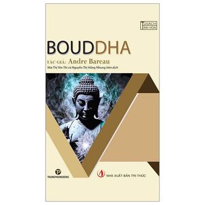 bouddha