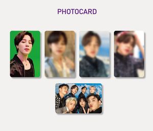 bts photobooks d%E2%80%99icon d%E2%80%99festa jimin 15