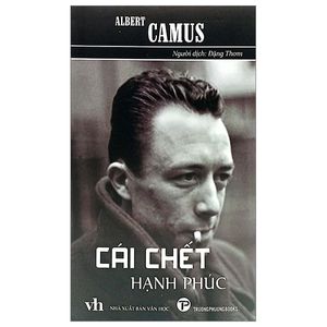 cái chết hạnh phúc