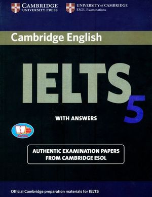 cambridge ielts 5 with answers (savina)