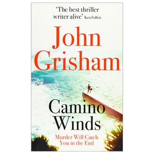 camino winds