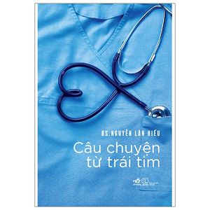 câu chuyện từ trái tim