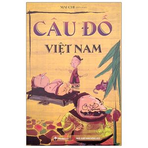 câu đố việt nam (2020)