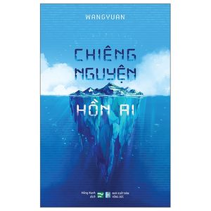 chiêng nguyện hồn ai