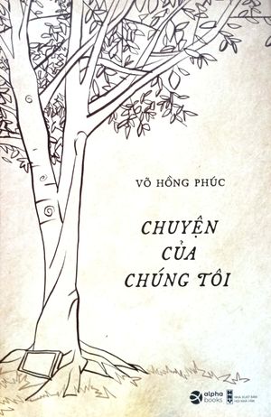 chuyen cua chung toi 2