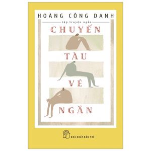 chuyến tàu vé ngắn