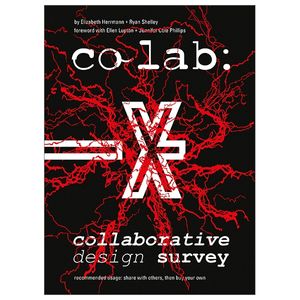 co lab: collaborative design survey