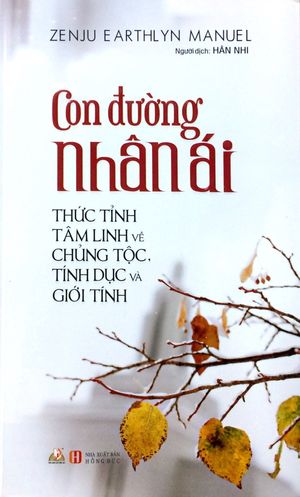 con đường nhân ái