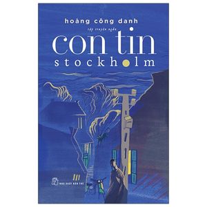 con tin stockholm