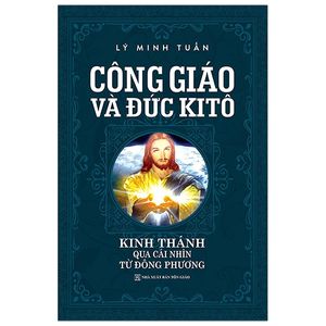 công giáo và đức kitô