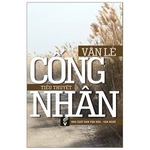 cống nhân