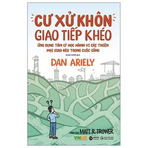 cư xử khôn giao tiếp khéo