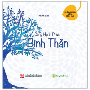 cùng hạnh phúc - bình thản