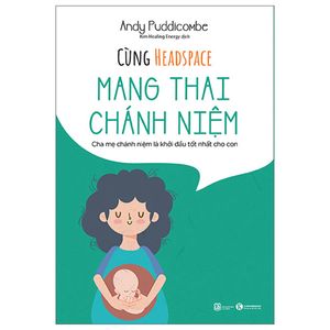 cùng headspace mang thai chánh niệm