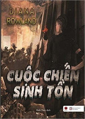 cuộc chiến sinh tồn