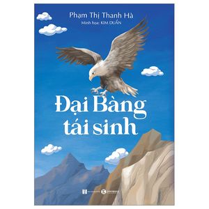 đại bàng tái sinh