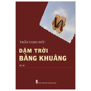 dặm trời bâng khuâng