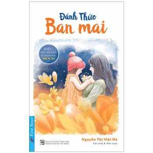 đánh thức ban mai