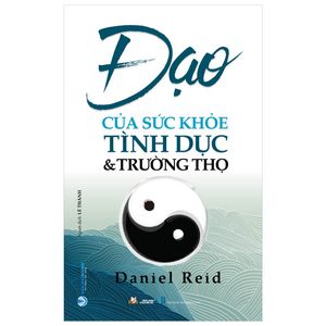 đạo của sức khỏe tình dục & trường thọ