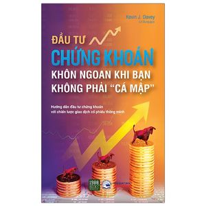 dau tu chung khoan khon ngoan khi ban khong phai %E2%80%9Cca map%E2%80%9D 2