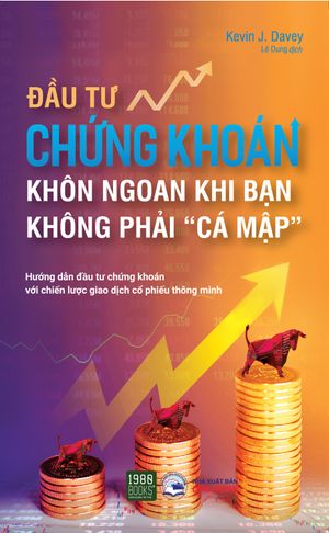 dau tu chung khoan khon ngoan khi ban khong phai %E2%80%9Cca map%E2%80%9D 3