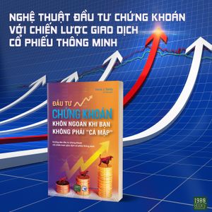 dau tu chung khoan khon ngoan khi ban khong phai %E2%80%9Cca map%E2%80%9D 5