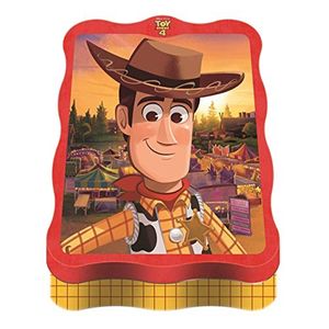 disney pixar toy story 4 (happier tins disney)