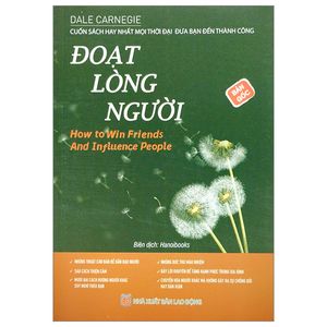 đoạt lòng người