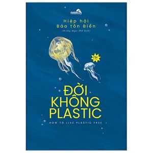 đời không plastic